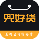 ���û�v2.1.6 ���°�