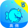 ʡ��v1.0.0 ���°�