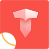 ���켯��app(�����һ�)v1.0.00 ���°�
