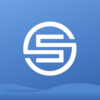 �̴���appv1.0.0 ���°�
