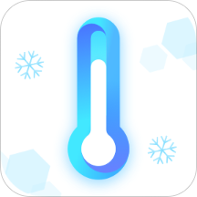 ���ٽ��´�ʦv4.0.1 ���°�