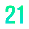 21����ʷ�v1.1.1 ���°�