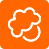 �����׵�appv5.0803 ���°�