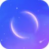 银河校园v1.0.0 最新版