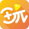 ���湺v1.2.3 ���°�