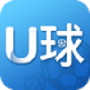 U��v1.2.7 ���°�