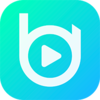 ţţ��ʿappv3.7.3 ���°�