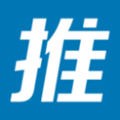 ��������v1.0 ��׿��