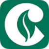 �̲�����ѧԺapp����v5.3.5.8 ���°�