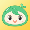 �����ҳ�appv1.1.0 ���°�
