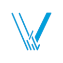 Ψ��-����������������ƽ̨v1.1.0 ���°�