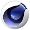 Cinema4DR20�ƽ�渽�ƽⲹ��