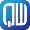 ����С˵appv1.0.0 �ֻ���