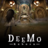 ������������steam�ƽ�������ⰲװ��