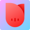 һ������v1.26.1 ���°�