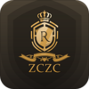 �ܲ�ר��Appv100 �ٷ���