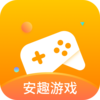 ��Ȥ��Ϸappv1.0.1 ���°�