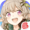 ��ұ������v1.0 ��׿��