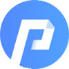 PDFMate PDF to Wordv1.0.0 �ƽ��