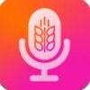 ��������app(ֱ������)v1.0.0 ���°�