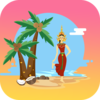 С̩ͬѧ(̩��ѧϰ��v90200903.1 ���°�