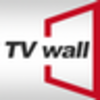 TVWall�������ƴ��ƽ̨v3.0.0.0 �ٷ���