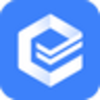 everybimЭͬ����ƽ̨v6.6.2 �ٷ���