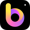 �ٱ�Ȥζ���appv1.1 ���°�