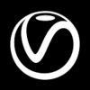 vray2020��Ⱦ���ⰲװ�����