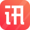 ������Ѷappv1.6.5 ���°�