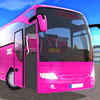 ע�⳵��(��ʿģ���ʻ��Ϸ)v1.0.5 ��׿��