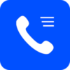 ��ҵ��ѯ(��������ȫ����ҵ)v1.3.2 ���°�
