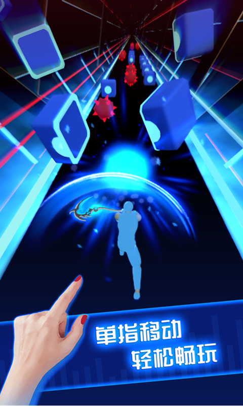 ���౦�������ƽ��v1.1.0 ����������