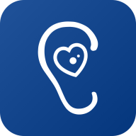 ������appv3.1.1 ��׿�ֻ���