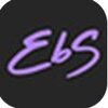 EbSynth Alphav1.1 ��ɫ��