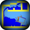 Water Physics Simulation(ˮ����ģ����)v1.2.15 ��׿��