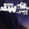 ������·(A Long Way Down)���������ⰲװ��