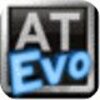 Auto Tune Evo(�����޸���)v6.0.9.2 �ٷ����İ�