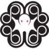 ��צ������(��˿��Ӫ����)v1.0.3 ���°�
