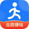 ������appv1.0.0 ���°�