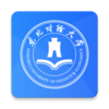����e+appv1.0 ���°�