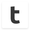 Teambition������Ѳ����ٰ�(���ڲ�������)v1.13.0.0 ���԰�