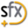 Boris FX Silhouette 2020(���ƽⰲװ�̳�)v2020.5.6 ��Ѱ�