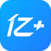 �ڼӷ���v2.0.0 ���°�
