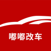 �ླྀĳ�v1.0.0 �ٷ���