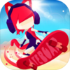 ����ɫ�ʳ������޽�Ұ�v1.0.5 �޸İ�