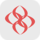 �����׶���appv2.0.70 ���°�