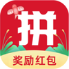 ƴ���̳�appv1.0.20 ���°�