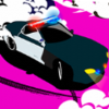 Police Drift 3D(����Ư��3D)v2.0 ���°�