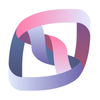 ͬ�ǹ�԰appv1.0.0 �ٷ���